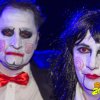 31.10.2017 Schelloween Bilder von Lothar